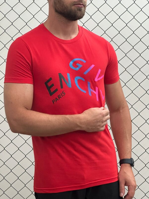 Camiseta Grife Premium 40.1