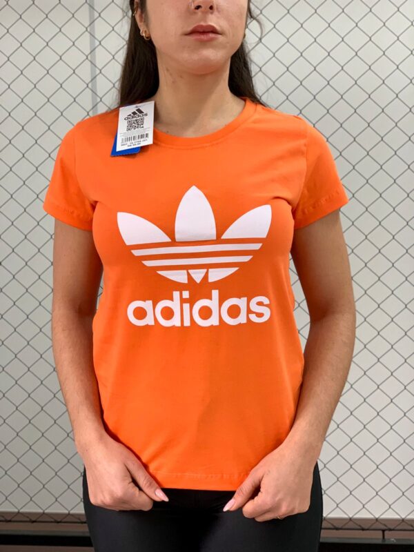 Tshirt Feminina