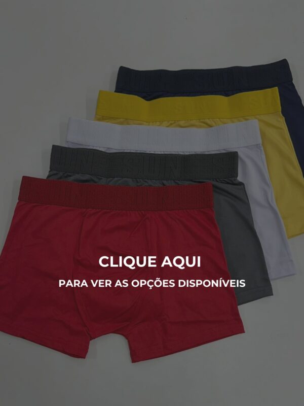 Cuecas