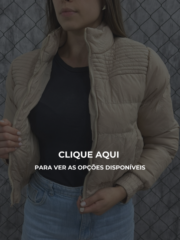 Feminino