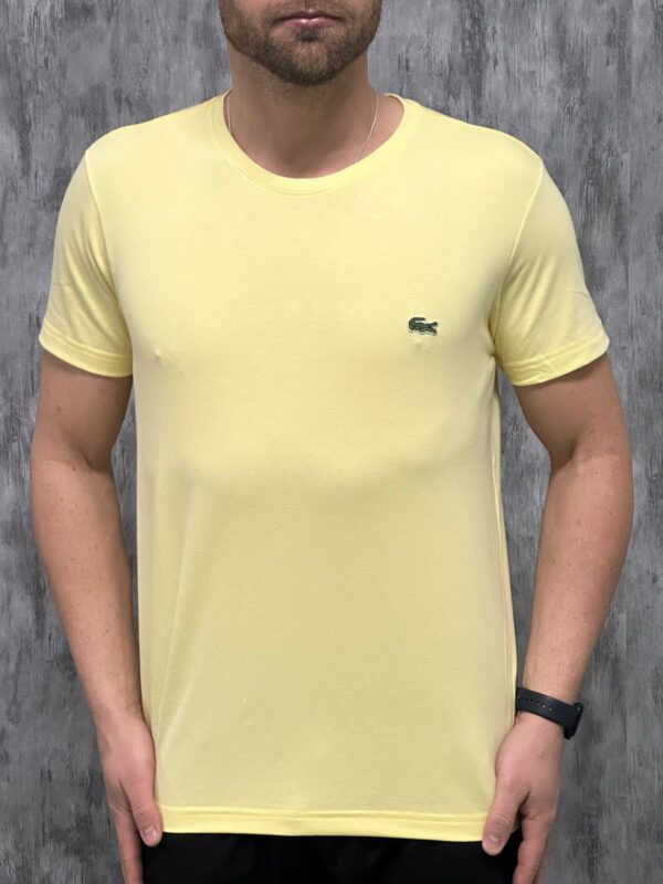 CAMISETA 30.1 GRIFE