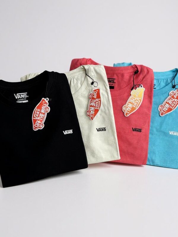 Camiseta Soft 40.1 Premium
