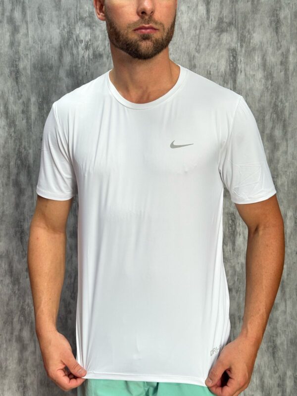 Camiseta Dry Fit Importada