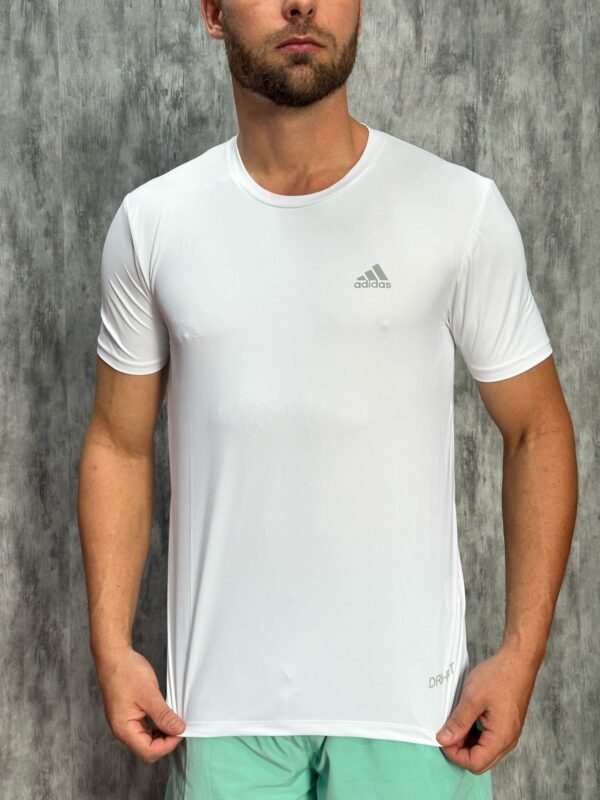 Camiseta Dry Fit Importada