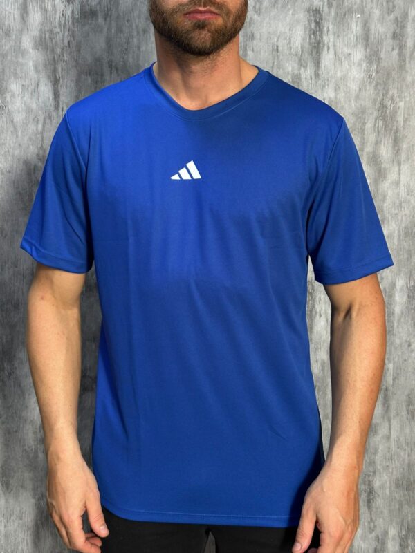 Camiseta Dry Fit Importada