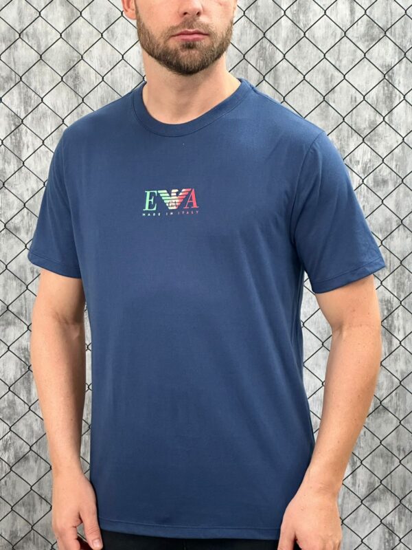 Camiseta Grife Premium 40.1