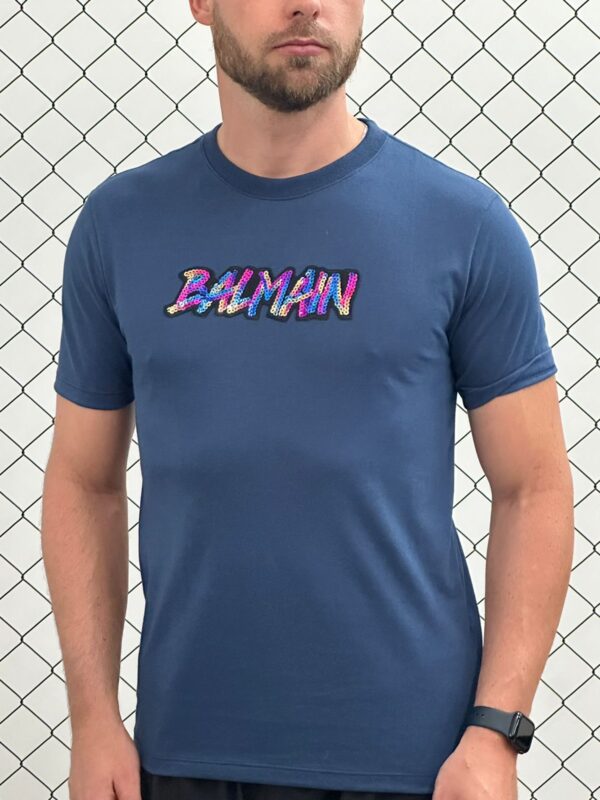 Camiseta Grife 40.1