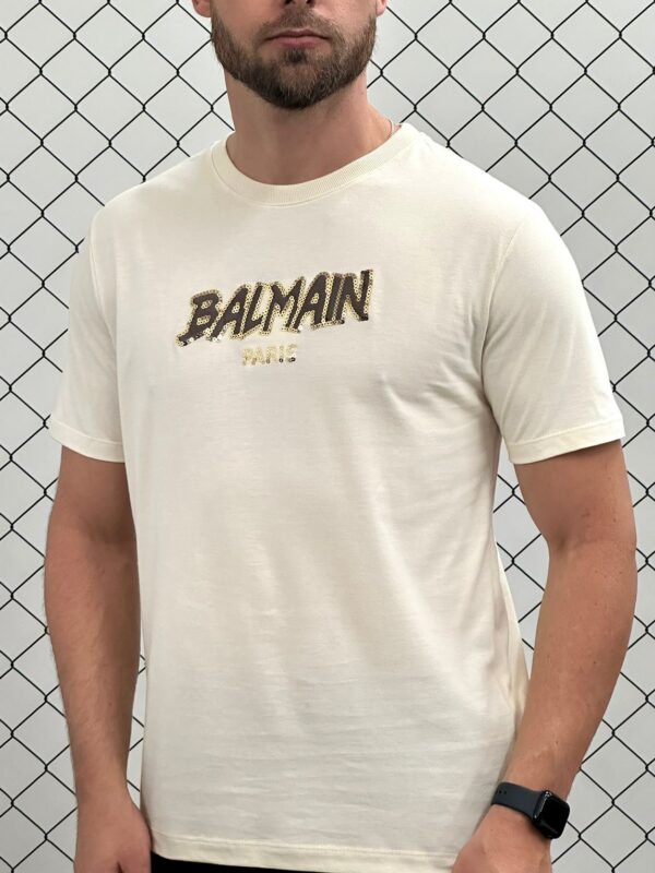 Camiseta Grife 40.1