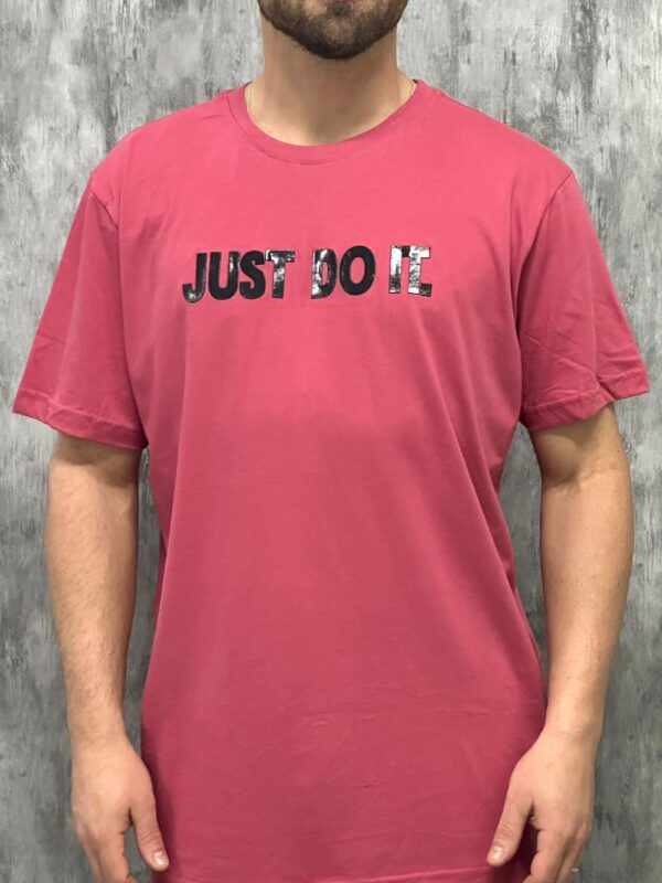 Camiseta Streetwear 30.1 Estampada