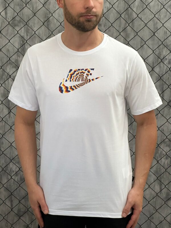 Camiseta Street 30.1