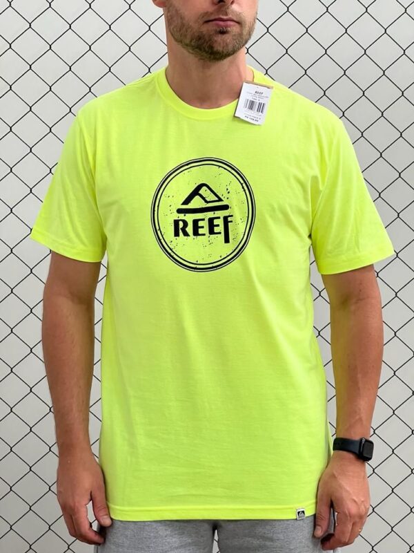 Camiseta Surf Premium