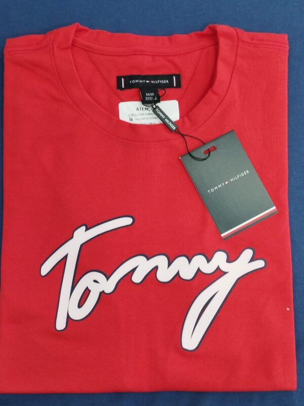Camiseta Malha Egípcia Soft Touch