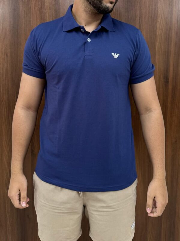 Gola Polo Piquet