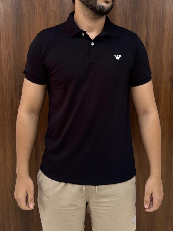 Gola Polo Piquet