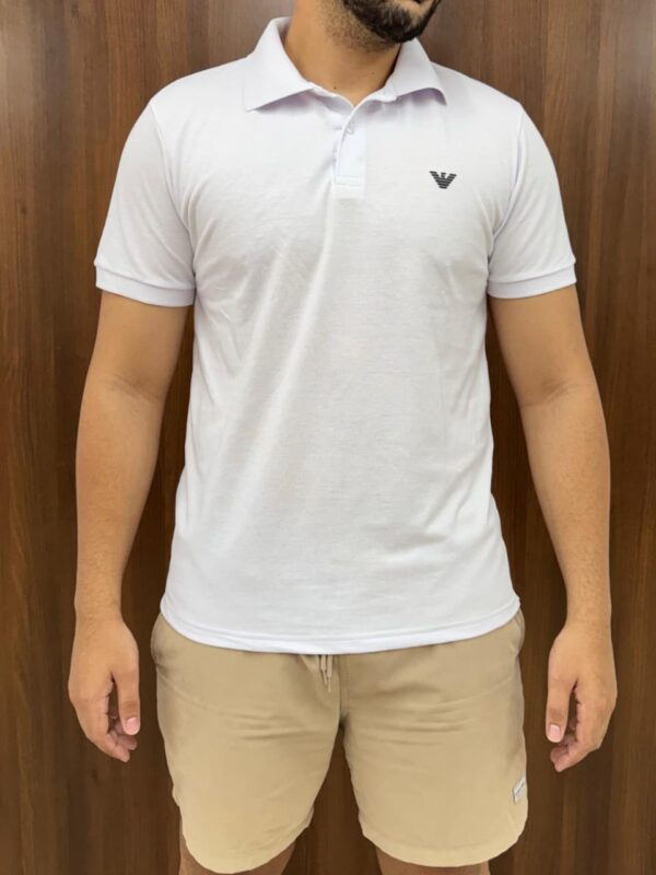 Gola Polo Piquet