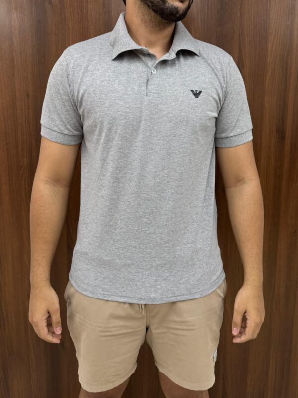 Gola Polo Piquet