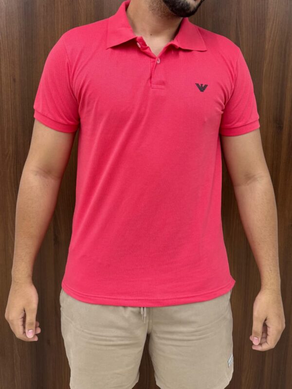 Gola Polo Piquet