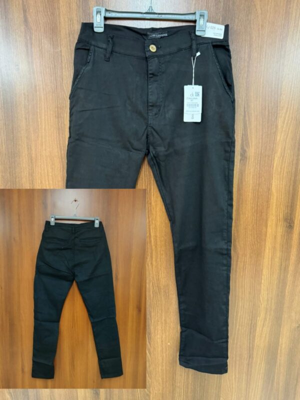 Calça Sarja Importada