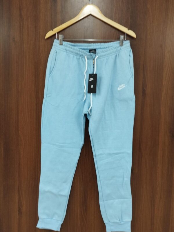Calça Moletom Feminina