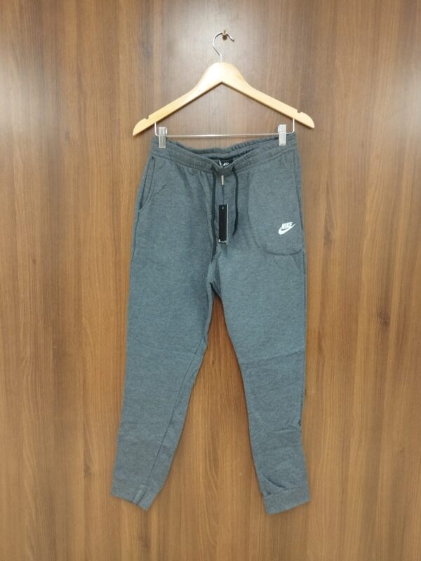 Calça Moletom Feminina