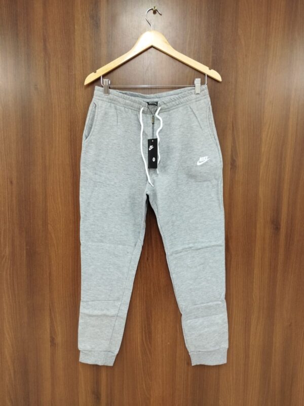 Calça Moletom Feminina