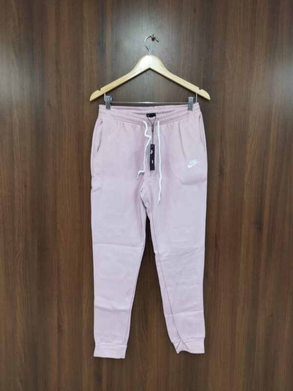 Calça Moletom Feminina