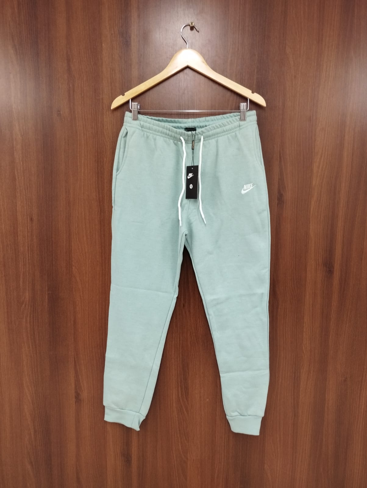 Calça Moletom Feminina