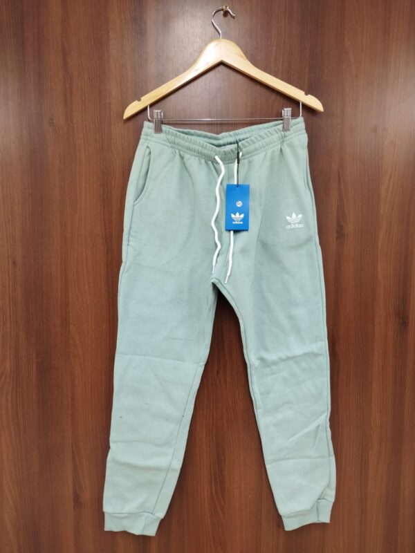 Calça Moletom Feminina