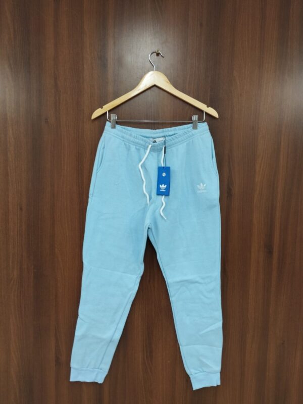 Calça Moletom Feminina
