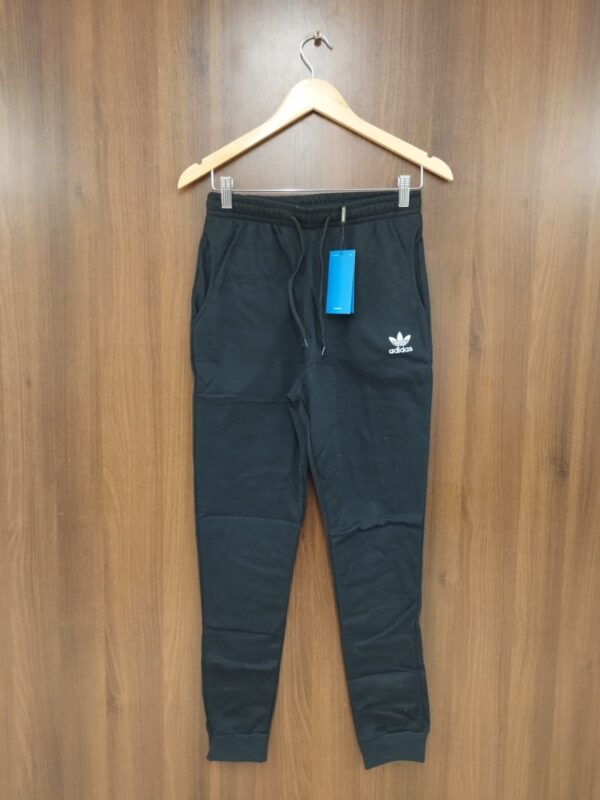 Calça Moletom Feminina