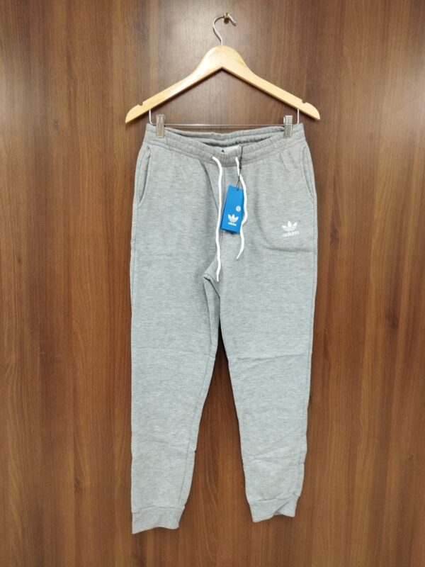 Calça Moletom Feminina