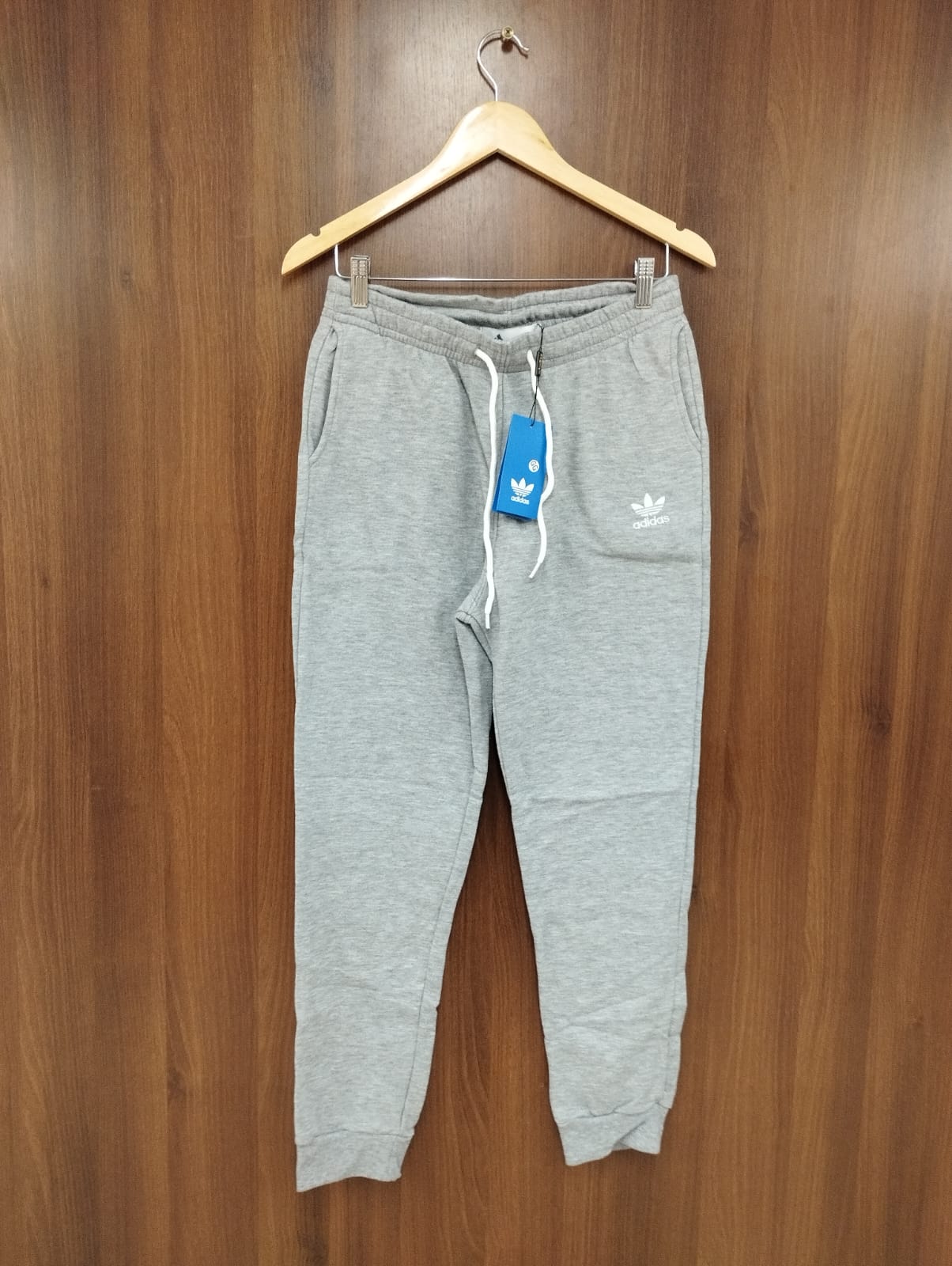 Calça Moletom Feminina