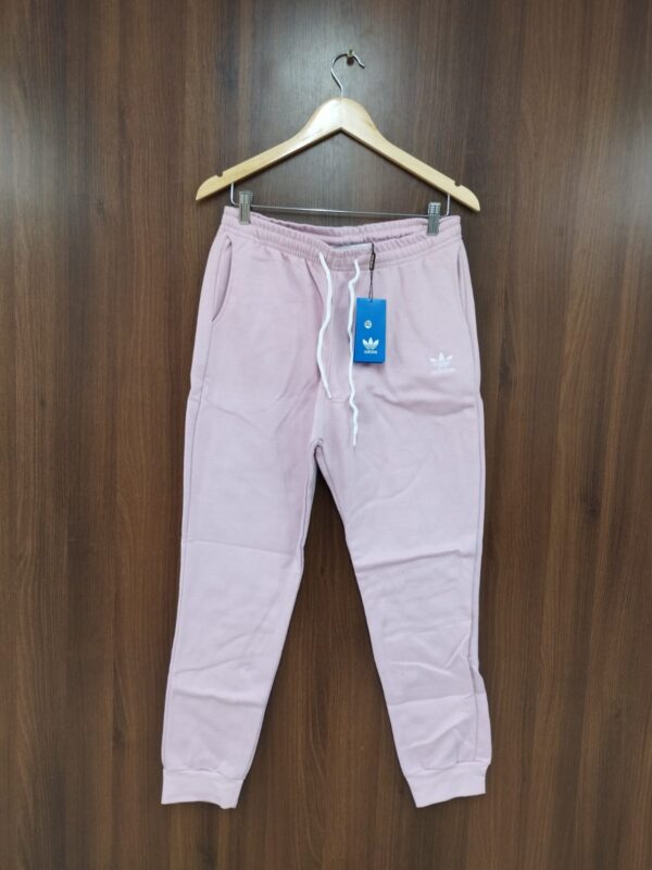 Calça Moletom Feminina