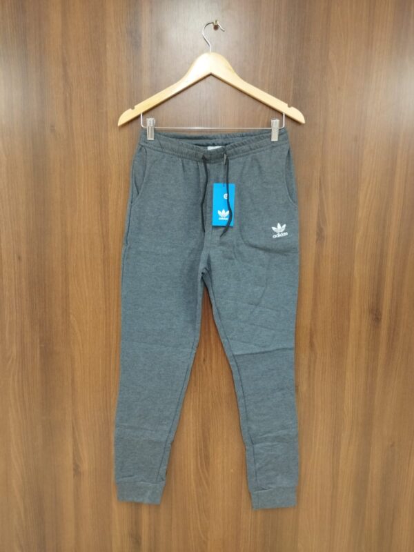 Calça Moletom Feminina