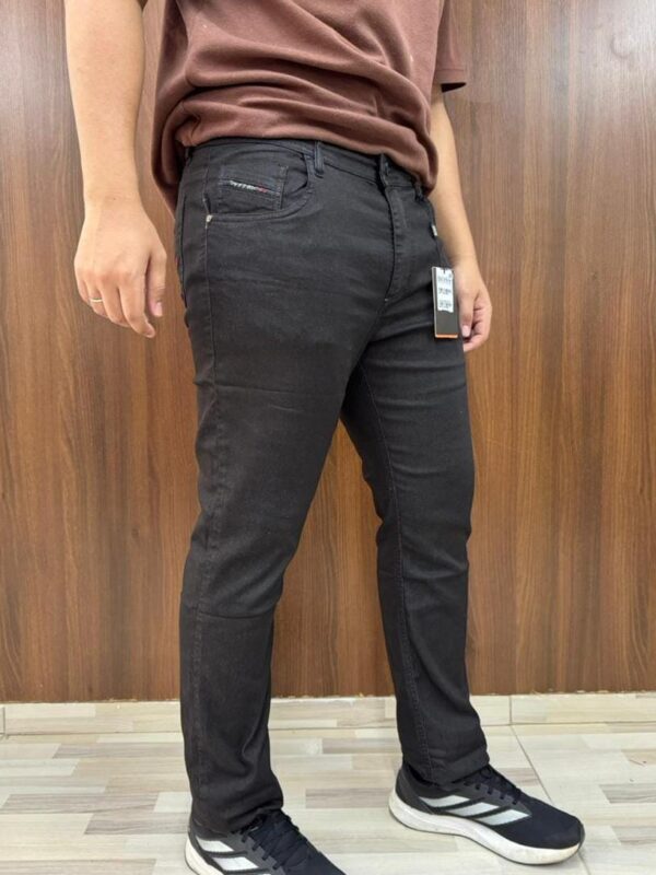 Calça Sarja Importada