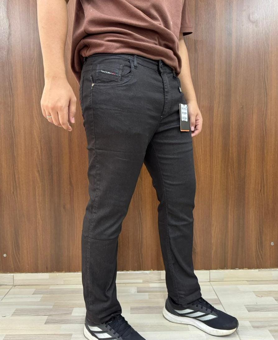 Calça Sarja Importada