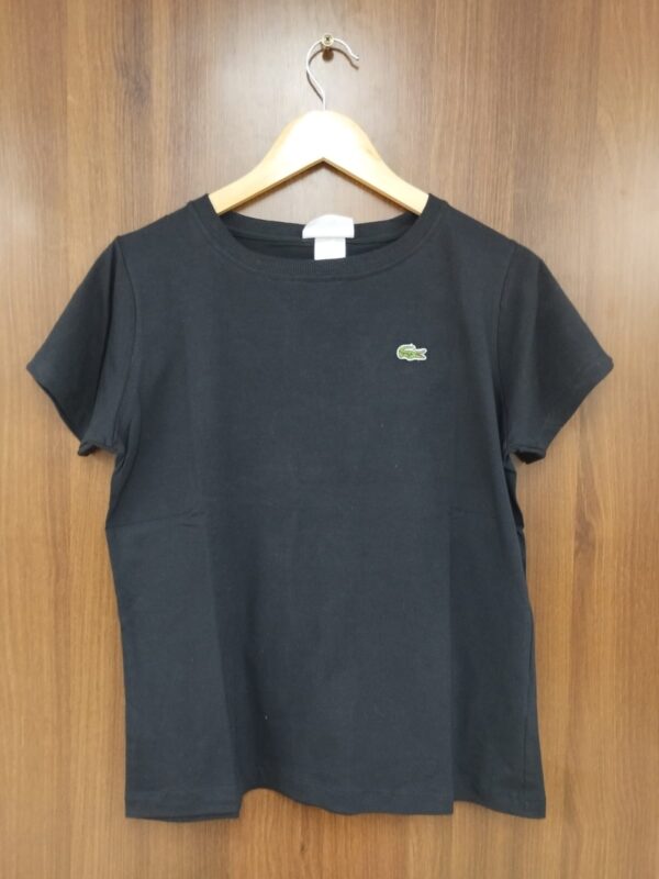Camiseta Feminina Baby Look