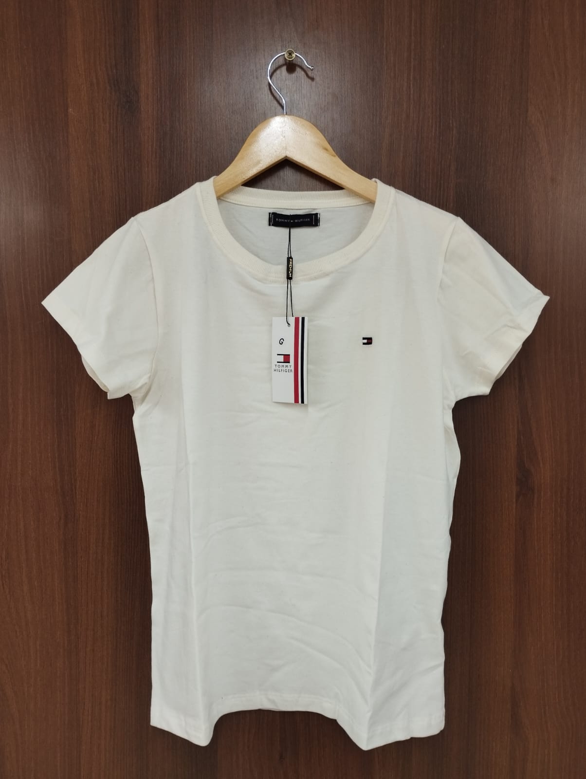Camiseta Feminina Baby Look