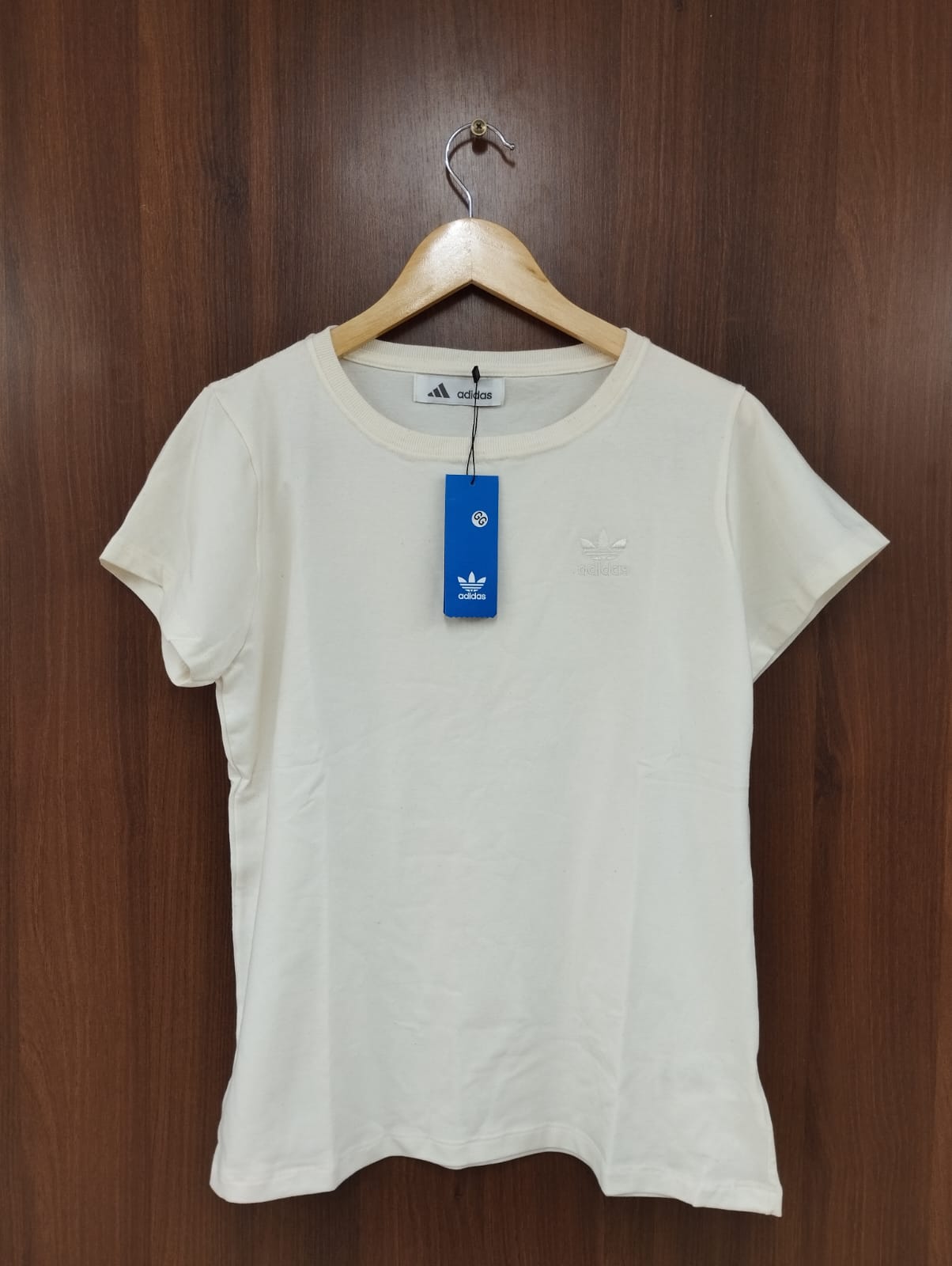 Camiseta Feminina Baby Look