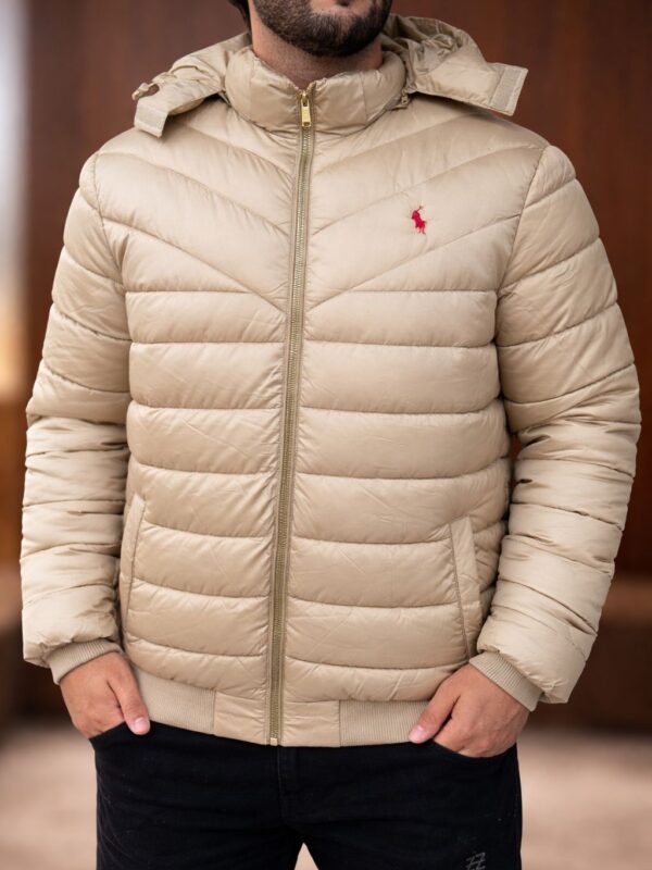 Jaqueta Bobojaco Bomber Importada