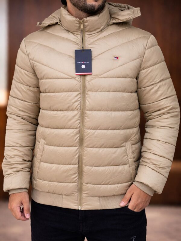 Jaqueta Bobojaco Bomber Importada