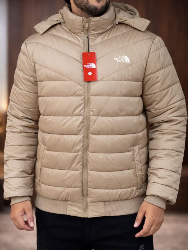 Jaqueta Bobojaco Bomber Importada