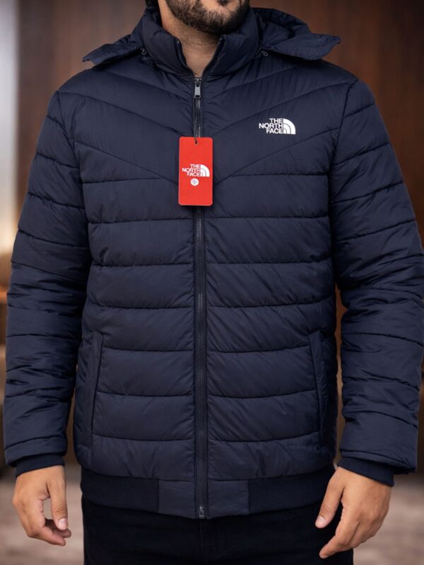 Jaqueta Bobojaco Bomber Importada