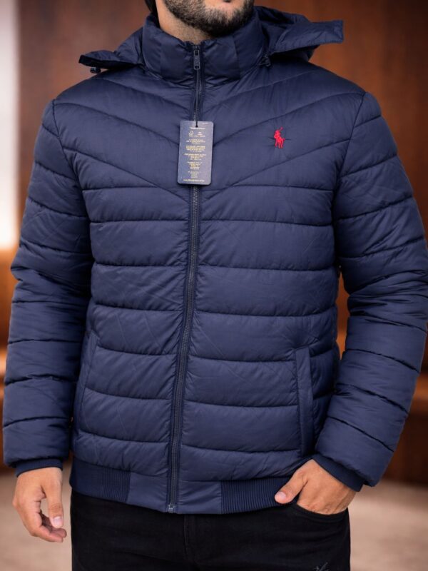 Jaqueta Bobojaco Bomber Importada