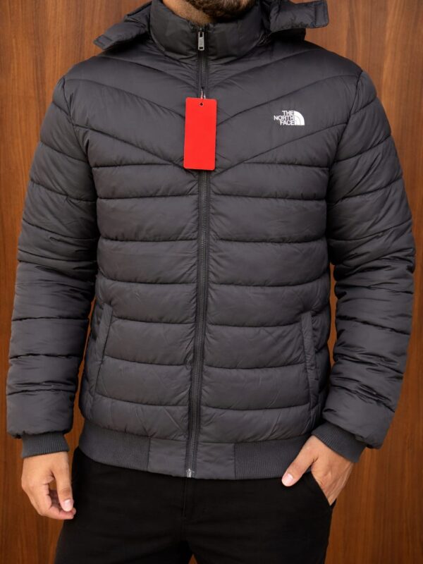 Jaqueta Bobojaco Bomber Importada