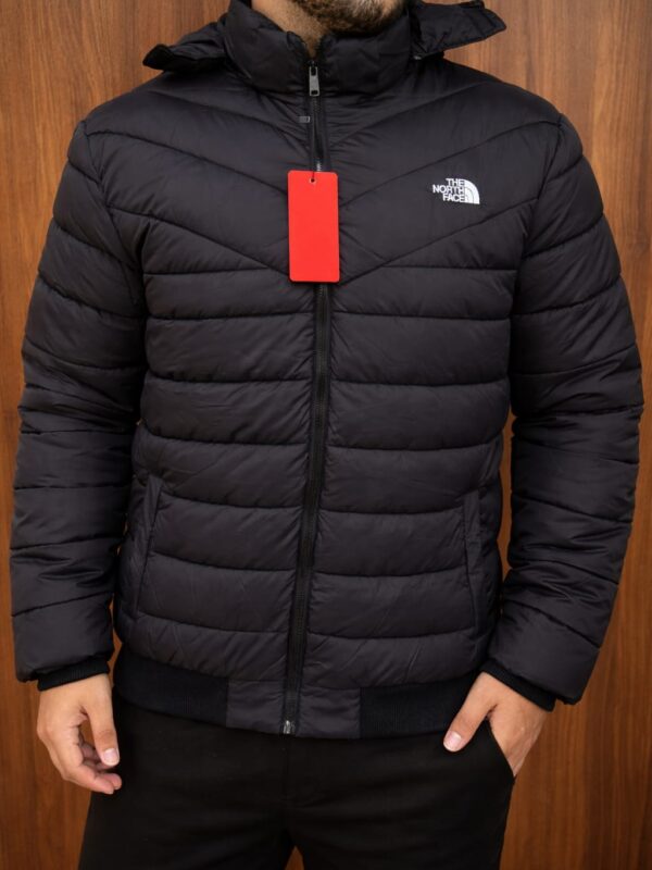 Jaqueta Bobojaco Bomber Importada