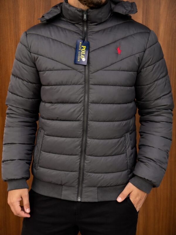 Jaqueta Bobojaco Bomber Importada