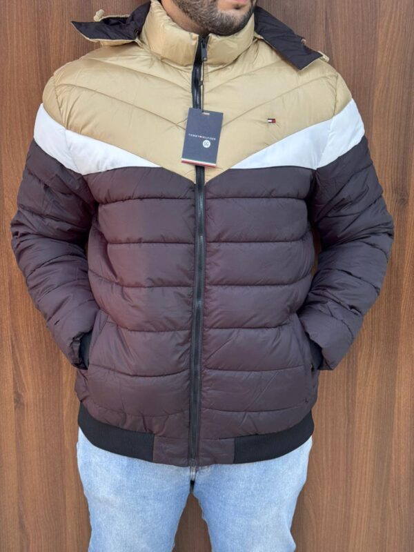 Jaqueta Bobojaco Bomber Importada