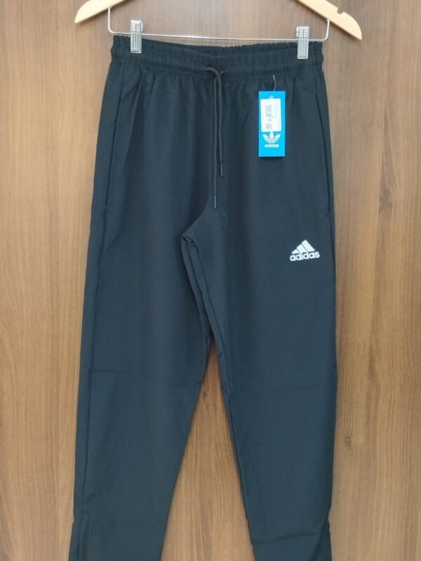 Calça Dry fit