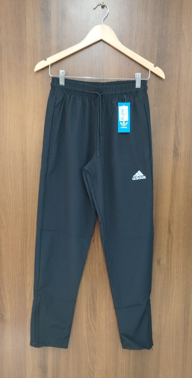 Calça Dry fit